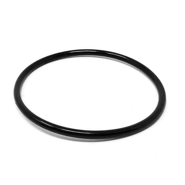 Springer Parts O-Ring, NBR (FDA); Replaces Waukesha Cherry-Burrell Part# N70232 N70232SP - main